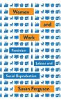 Women And Work - Preview
