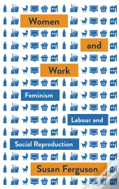 Women And Work
