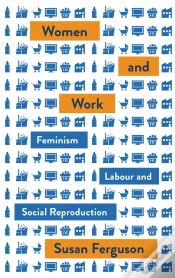 Capa do artigo Women And Work