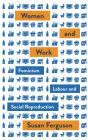 Women And Work - Preview