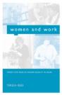 Women And Work - Preview