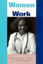 Women And Work - Preview