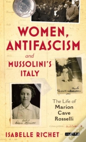 Women, Antifascism And Mussolini'S Italy