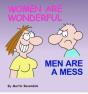 Women Are Wonderful - Preview