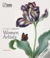 Women Artists
