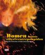 Women Artists ; Elles@Centrepompidou (English Version) - Preview
