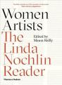 Women Artists - Preview