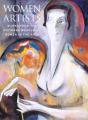 Women Artists - Preview