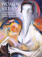 Women Artists