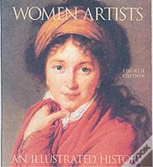 Women Artists