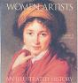 Women Artists - Preview
