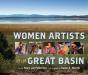 Women Artists Of The Great Basin - Preview