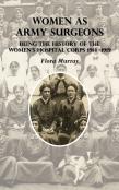 Women As Army Surgeons