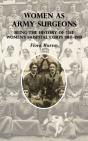 Women As Army Surgeons - Preview
