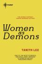 Women As Demons - Preview