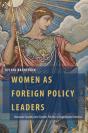 Women As Foreign Policy Leaders - Preview