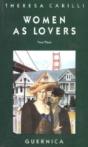 Women As Lovers - Preview
