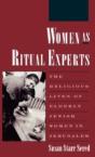 Women As Ritual Experts - Preview