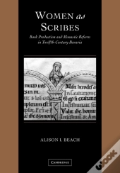 Women As Scribes