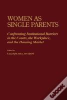 Women As Single Parents