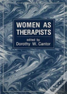 Women As Therapists