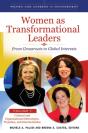 Women As Transformational Leaders - Preview