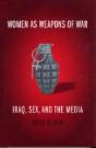 Women As Weapons Of War - Preview