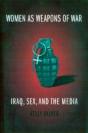Women As Weapons Of War - Preview