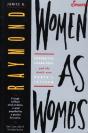 Women As Wombs - Preview