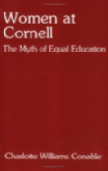 Women At Cornell
