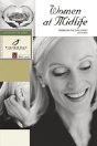 Women At Midlife - Preview