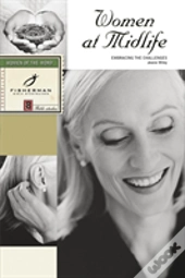 Women At Midlife