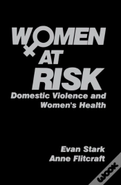 Capa do artigo Women At Risk