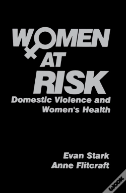 Capa do artigo Women At Risk
