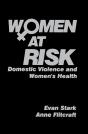 Women At Risk - Preview