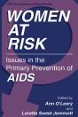 Women At Risk - Preview