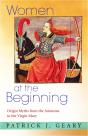 Women At The Beginning - Preview