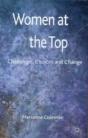 Women At The Top - Preview