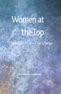 Women At The Top - Preview