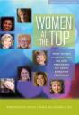 Women At The Top - Preview