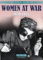 Women At War - Preview
