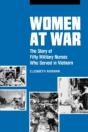 Women At War - Preview