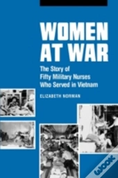 Women At War