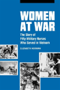 Women At War - Preview