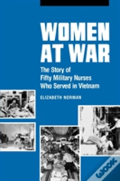 Women At War
