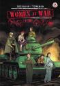 Women At War - Preview