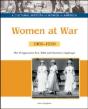 Women At War - Preview