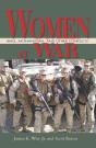 Women At War - Preview