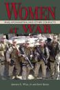 Women At War - Preview