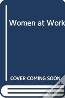 Women At Work